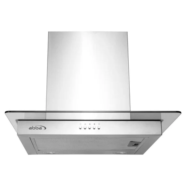 Reparación, Instalación y mantenimiento de campanas extractoras a domicilio en Cali