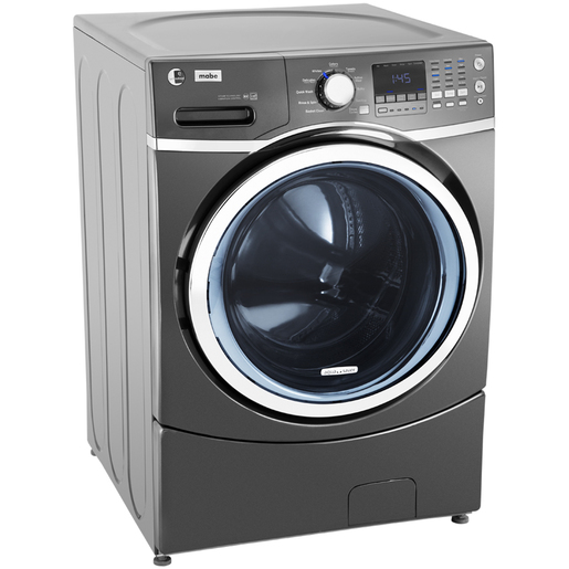 Reparación, Instalación y mantenimiento de lavadoras a domicilio en Cali