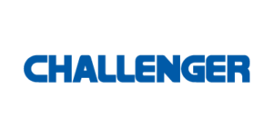 Challenger