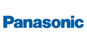 Panasonic