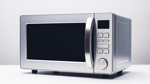 Reparación, Instalación y mantenimiento de microondas a domicilio en Cali